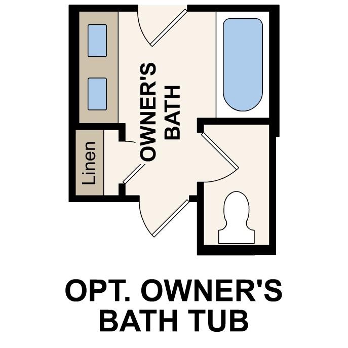 171 Tolo DR, Elgin, TX 78621