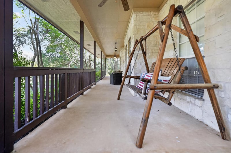 13615 Copperleaf TRL, Manchaca, TX 78652