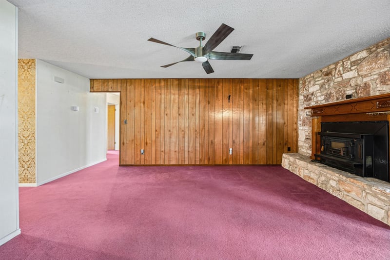 1204 Vapor DR, Pflugerville, TX 78660