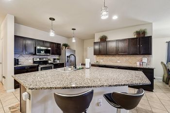 308 Nueces River TRL, Hutto, TX 78634