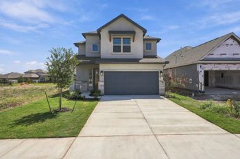 104 Rock Daisy TRL, Hutto, TX 78634