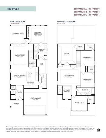 104 Rock Daisy TRL, Hutto, TX 78634