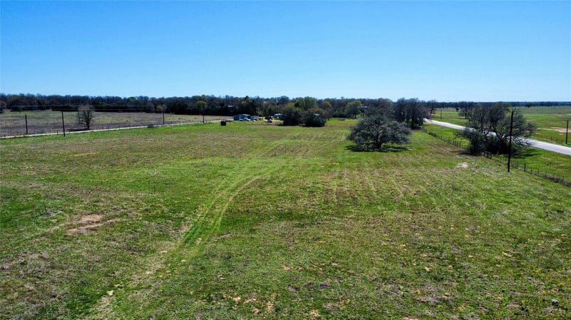 TBD Lot 1 304 Rosanky Hw, Rosanky, TX 78953