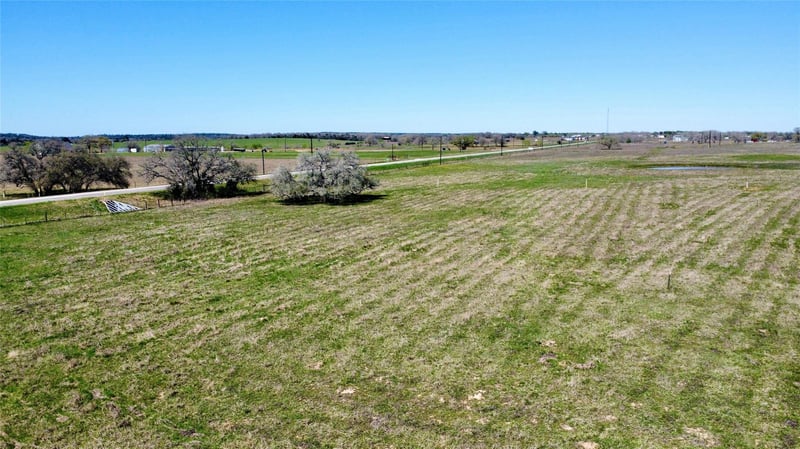 TBD Lot 1 304 Rosanky Hw, Rosanky, TX 78953