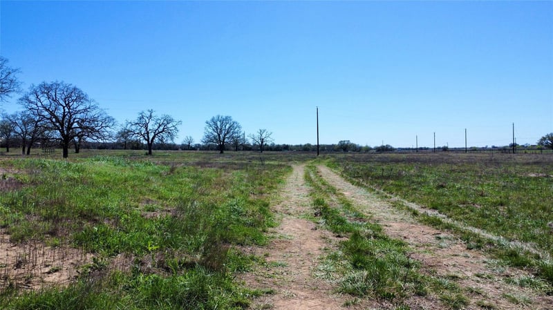 TBD Lot 1 304 Rosanky Hw, Rosanky, TX 78953
