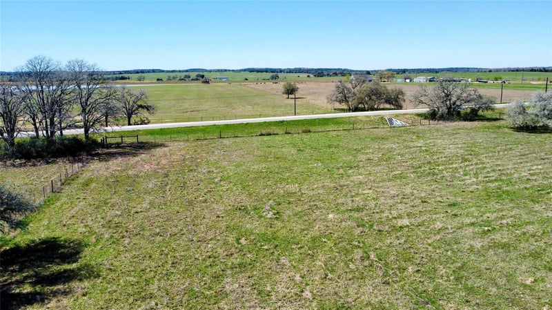 TBD Lot 1 304 Rosanky Hw, Rosanky, TX 78953