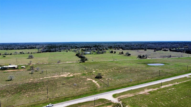 TBD Lot 1 304 Rosanky Hw, Rosanky, TX 78953