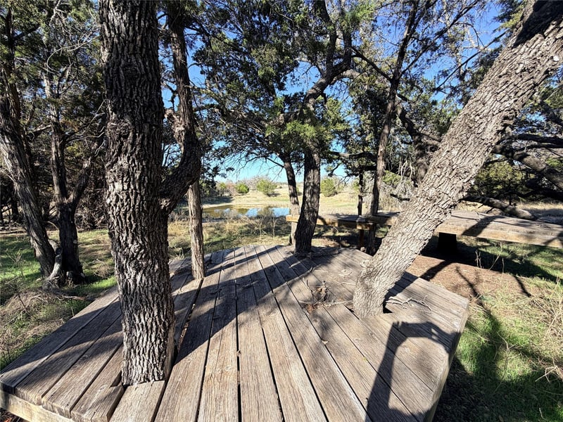 65 Cr 406, Goldthwaite, TX 76844