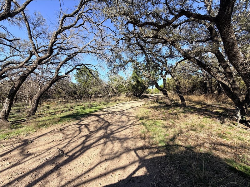 65 Cr 406, Goldthwaite, TX 76844