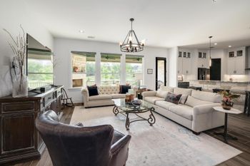 105 Graystone LN, Georgetown, TX 78633