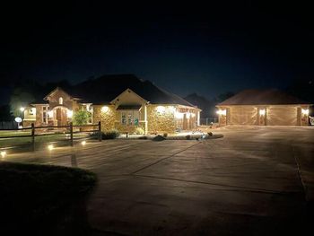 3738 County Road 258, Liberty Hill, TX 78642
