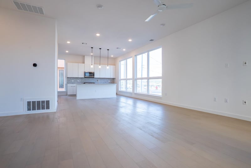 6825 Wolfcreek Ps #3, Austin, TX 78749