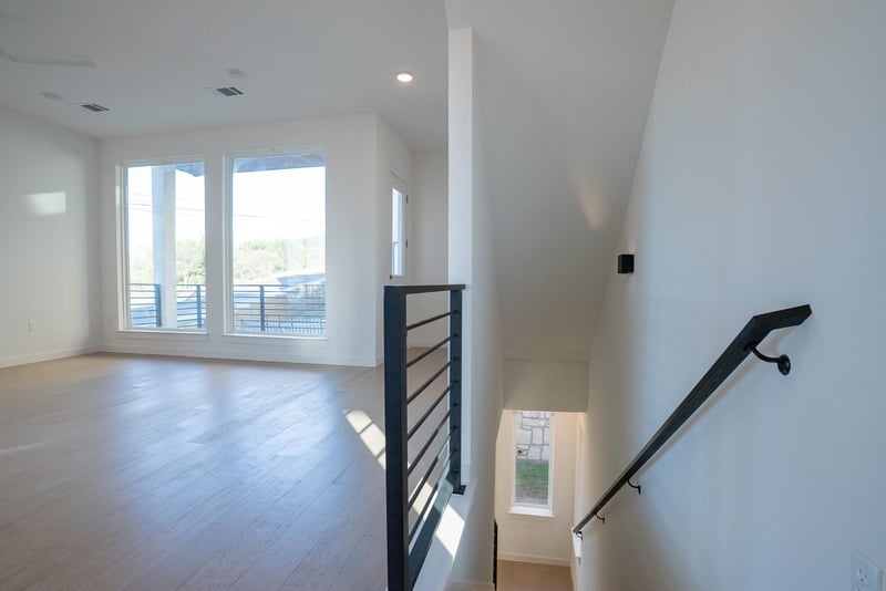 6825 Wolfcreek Ps #3, Austin, TX 78749