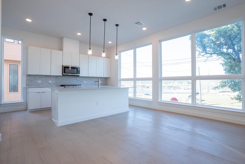6825 Wolfcreek Ps #3, Austin, TX 78749