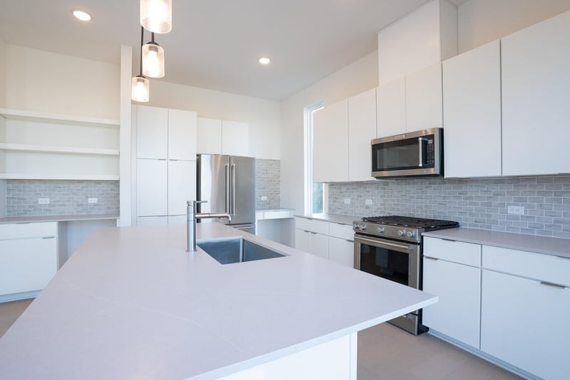 6825 Wolfcreek Ps #3, Austin, TX 78749