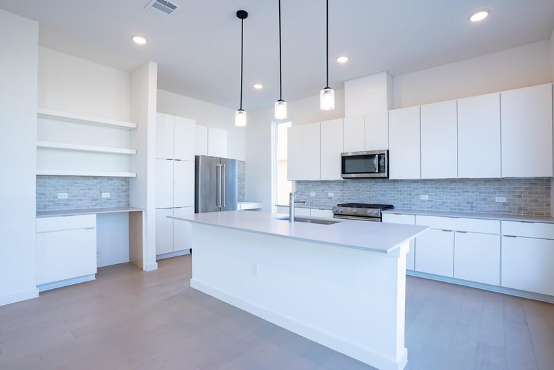 6825 Wolfcreek Ps #3, Austin, TX 78749
