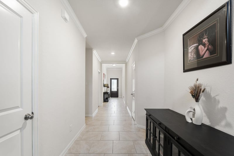 2233 Sauterne DR, Leander, TX 78641