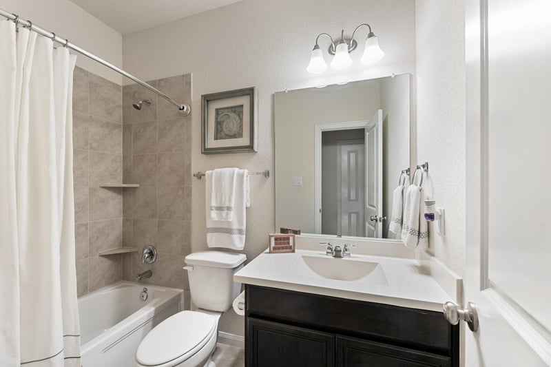 2233 Sauterne DR, Leander, TX 78641