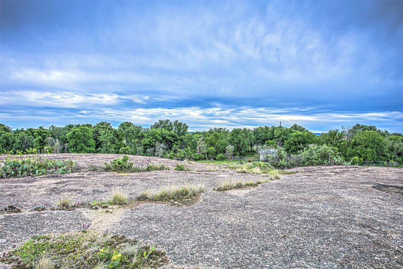 Lot 34 Greencastle DR, Granite Shoals, TX 78654