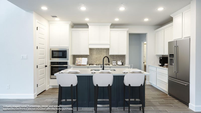 728 Lariat Loop, Liberty Hill, TX 78642