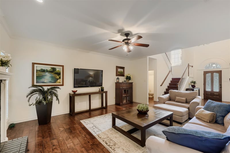 1918 Lakeway BLVD, Lakeway, TX 78734