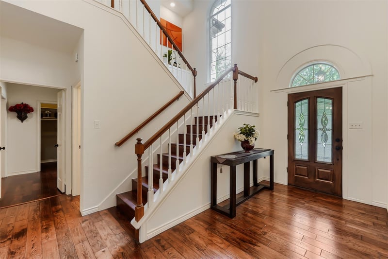 1918 Lakeway BLVD, Lakeway, TX 78734
