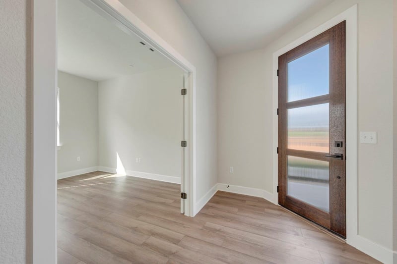 1017 Brickell Loop, Austin, TX 78744