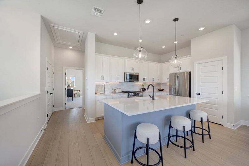 5610 Forks RD, Austin, TX 78747