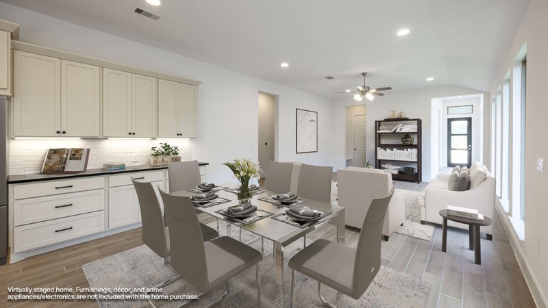 8704 Basil Hayden LN, Austin, TX 78744
