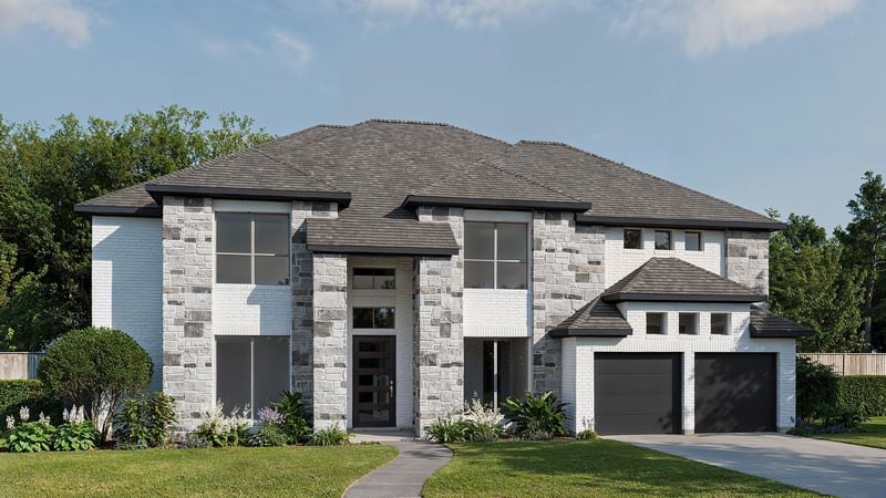 1213 Sunset Hill Way, Georgetown, TX 78628