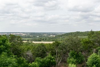 1417 Jolie Rose BND, Leander, TX 78641