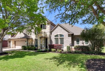 2709 Brindisi Way, Cedar Park, TX 78613