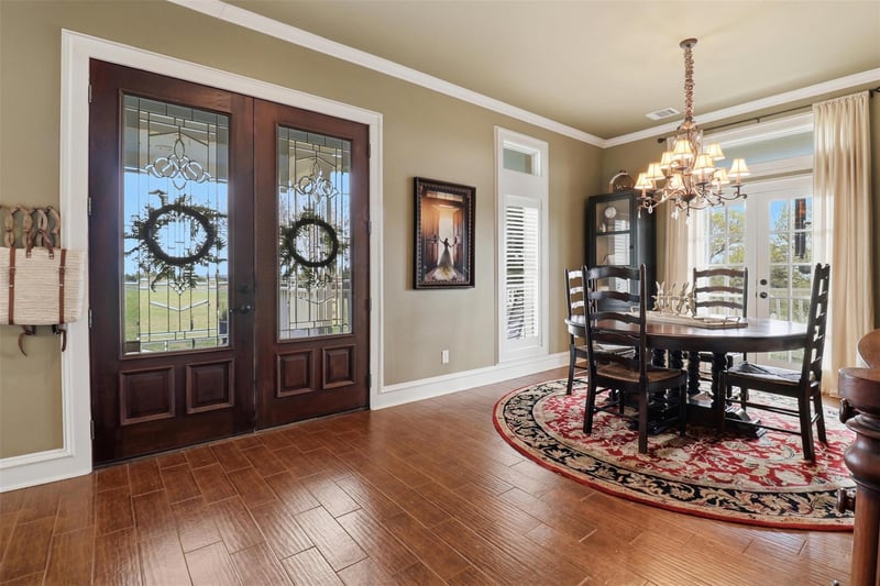 108 Big Sky, Burnet, TX 78611