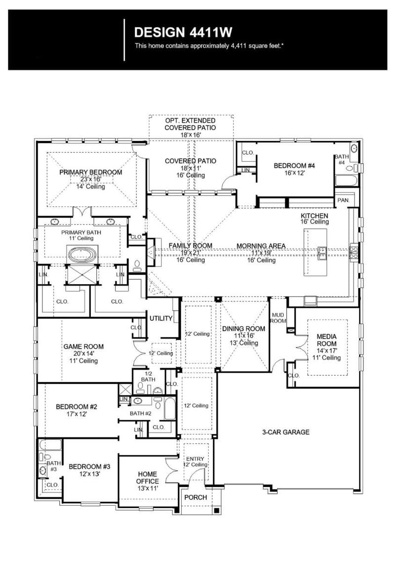 791 Old Stone RD, Austin, TX 78737