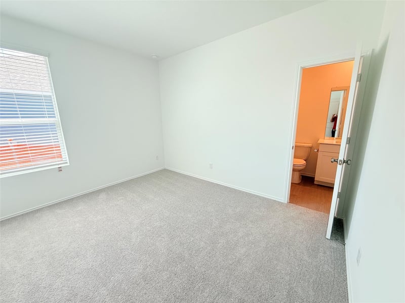 514 Heritage Groves RD, Bertram, TX 78605