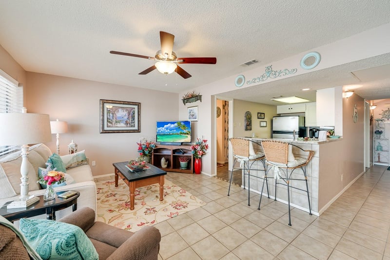 1601 Judy Lynn DR #109, Spicewood, TX 78669