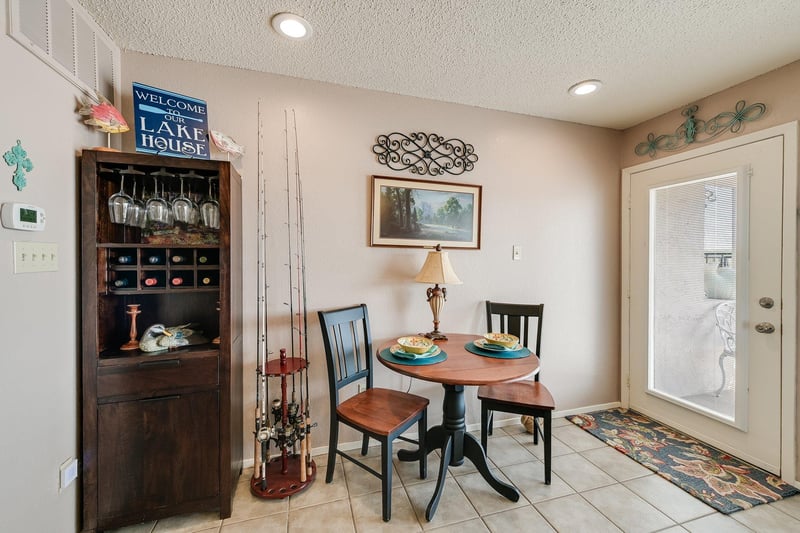 1601 Judy Lynn DR #109, Spicewood, TX 78669