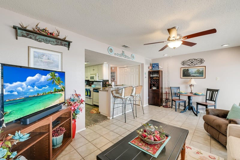 1601 Judy Lynn DR #109, Spicewood, TX 78669