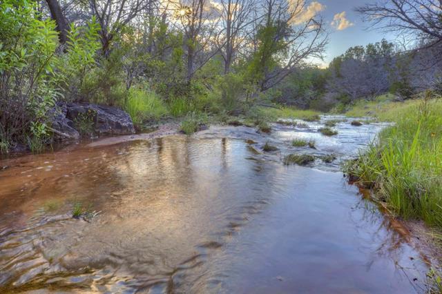 TBD Big Creek DR, Kingsland, TX 78654