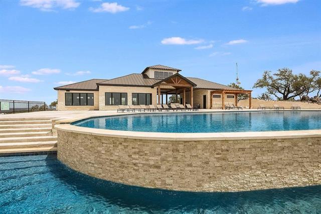 TBD Big Creek DR, Kingsland, TX 78654