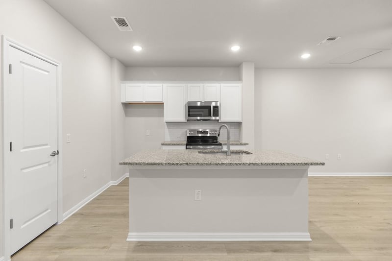 16806 Sonoma Breeze DR, Manor, TX 78653