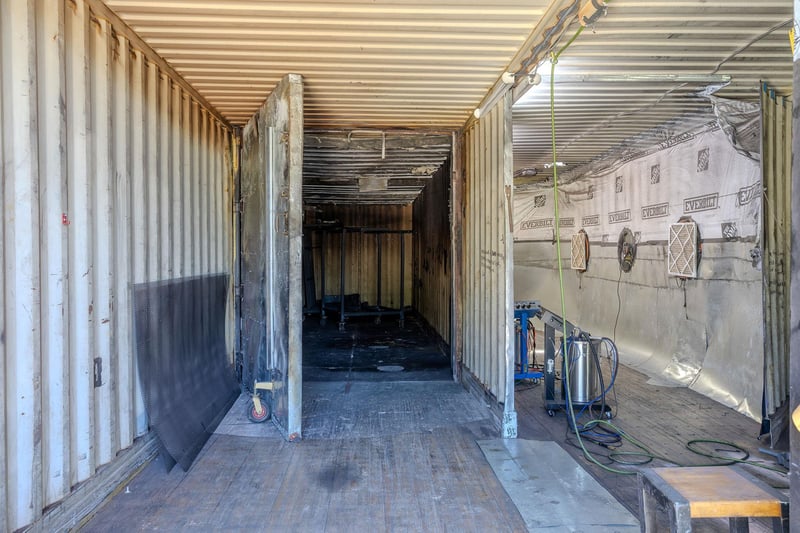 4811.5 E State Highway 29 #5, Bertram, TX 78605
