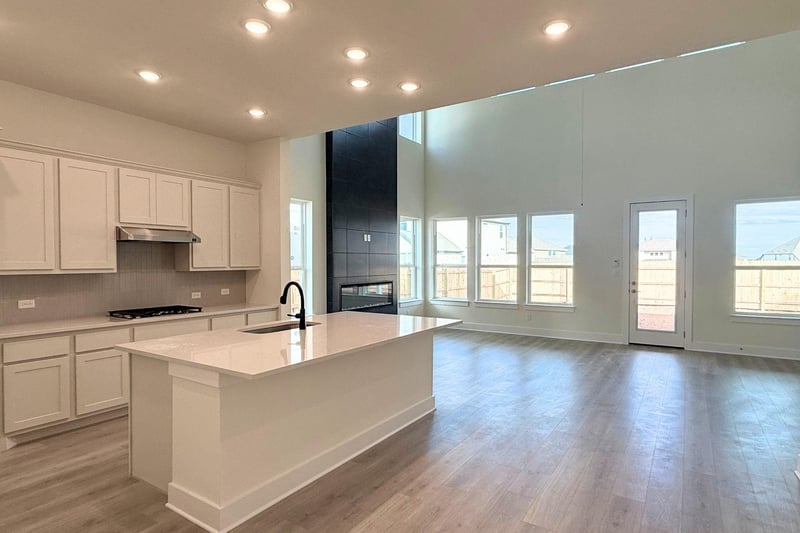 19601 Erna DR, Pflugerville, TX 78660