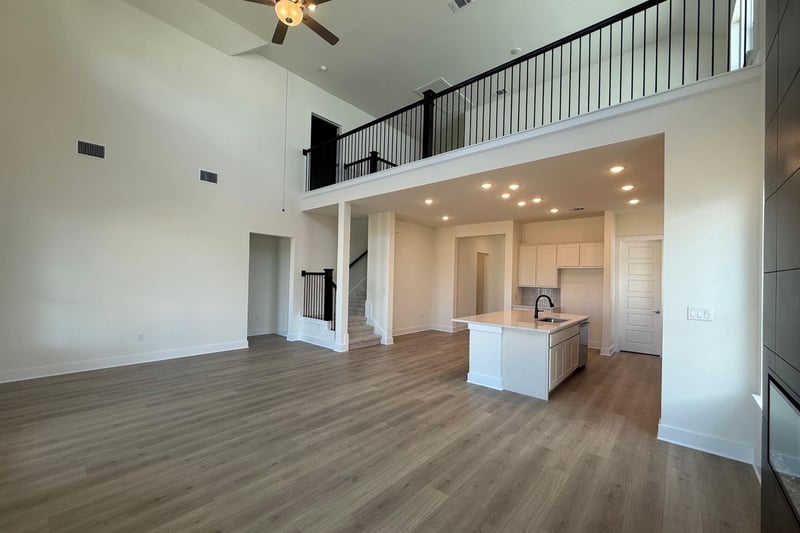 19601 Erna DR, Pflugerville, TX 78660
