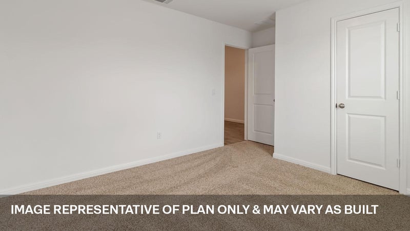 140 Southridge TRL, Marble Falls, TX 78654