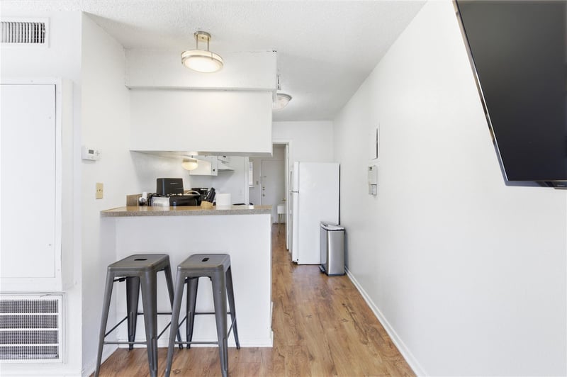 2808 Whitis Ave #C301, Austin, TX 78705