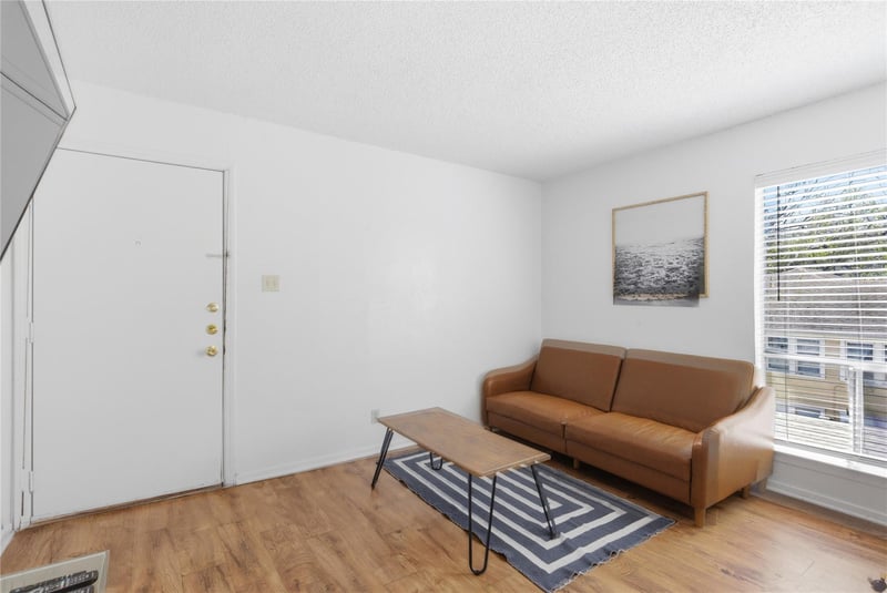 2808 Whitis Ave #C301, Austin, TX 78705