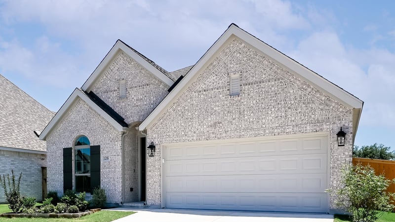 126 Basket Flower Loop, Kyle, TX 78640