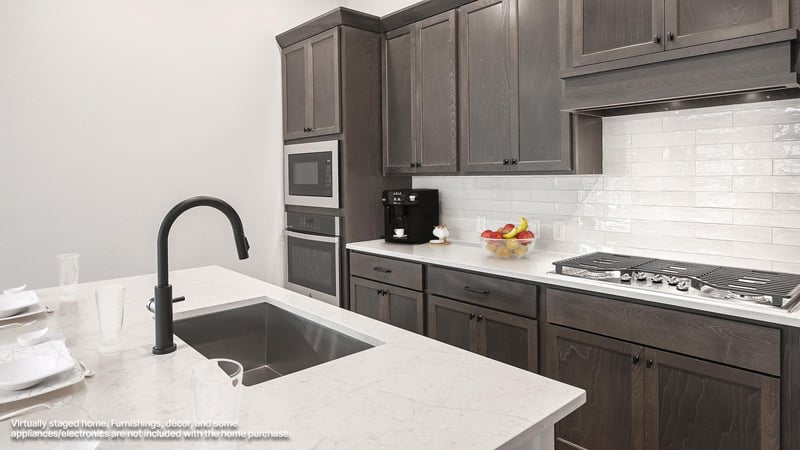 126 Basket Flower Loop, Kyle, TX 78640