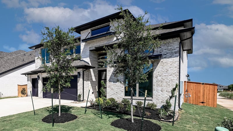 434 Bay Breeze DR, Kyle, TX 78640